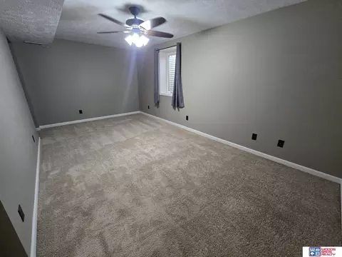 Other - 206 Cedar St, Beatrice, NE 68310 photo 4 of 10
