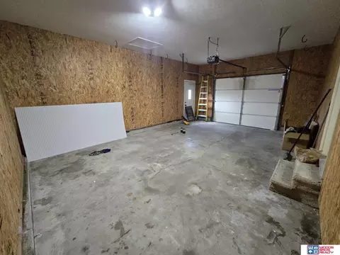 Other - 206 Cedar St, Beatrice, NE 68310 photo 8 of 10