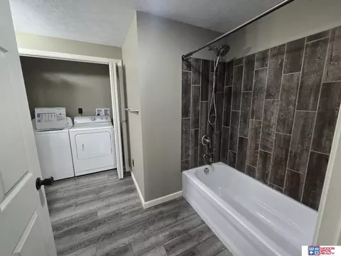 Other - 206 Cedar St, Beatrice, NE 68310 photo 5 of 10