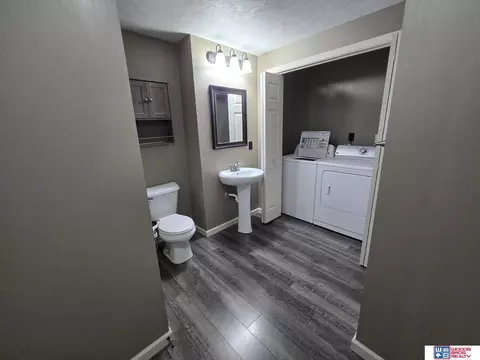 Other - 206 Cedar St, Beatrice, NE 68310 photo 6 of 10