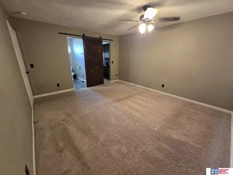Bedroom - 206 Cedar St, Beatrice, NE 68310 photo 1 of 3