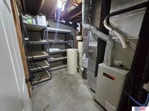 Other - 206 Cedar St, Beatrice, NE 68310 photo 7 of 10