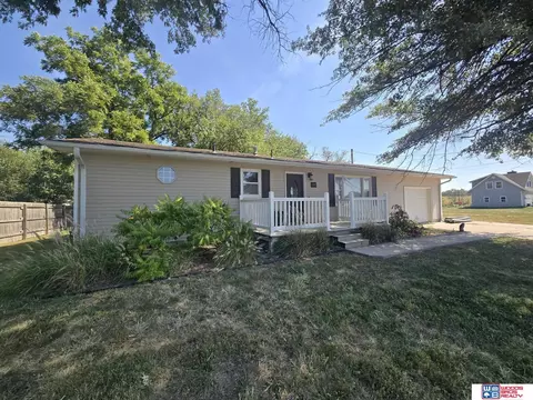 Other - 206 Cedar St, Beatrice, NE 68310 photo 10 of 10