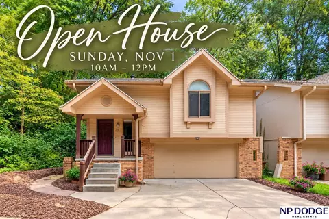 715 Jefferson Cir, Bellevue, NE 68005