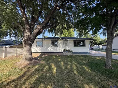 1408 SW 16th St, Lincoln, NE 68522