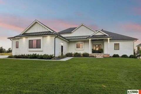 671 Serenity Pointe Pointe, Ashland, NE 68003