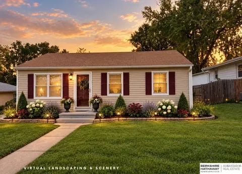 1030 Hartley St, Lincoln, NE 68521