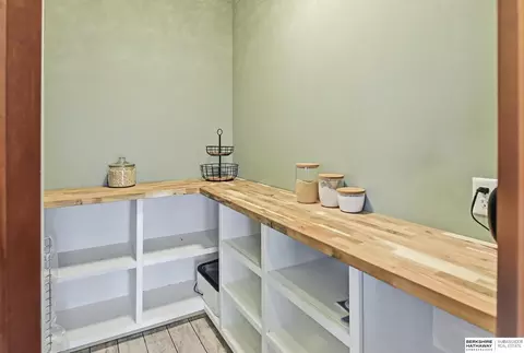 Other - 128 E Sloup Dr, Wahoo, NE 68066 photo 2 of 14