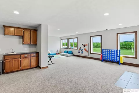 Other - 128 E Sloup Dr, Wahoo, NE 68066 photo 9 of 14