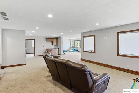 Living - 128 E Sloup Dr, Wahoo, NE 68066 photo 8 of 8