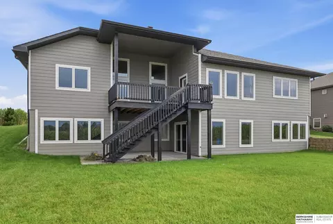 Other - 128 E Sloup Dr, Wahoo, NE 68066 photo 14 of 14