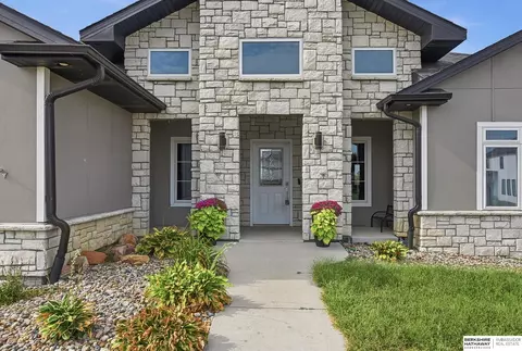 Other - 128 E Sloup Dr, Wahoo, NE 68066 photo 1 of 14