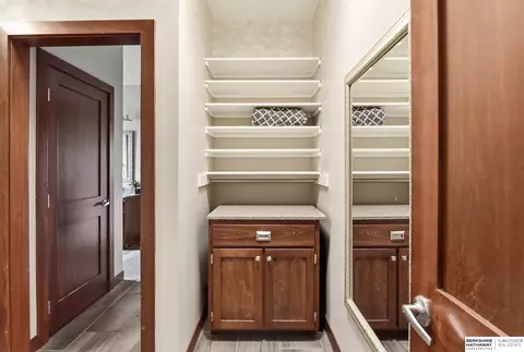 Other - 128 E Sloup Dr, Wahoo, NE 68066 photo 3 of 14