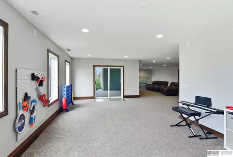 Other - 128 E Sloup Dr, Wahoo, NE 68066 photo 11 of 14