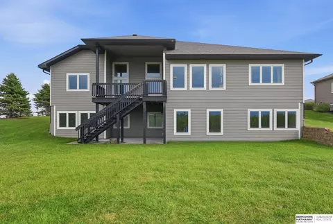 Other - 128 E Sloup Dr, Wahoo, NE 68066 photo 13 of 14