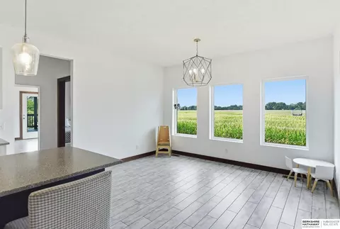 Dining - 128 E Sloup Dr, Wahoo, NE 68066 photo 1 of 1