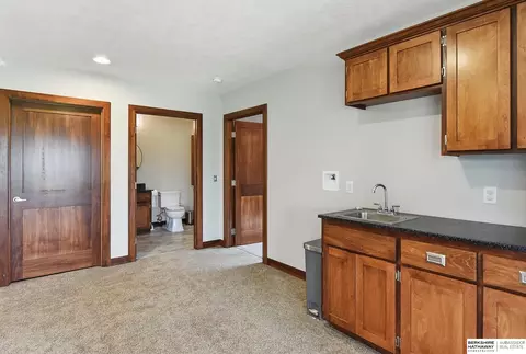Other - 128 E Sloup Dr, Wahoo, NE 68066 photo 12 of 14