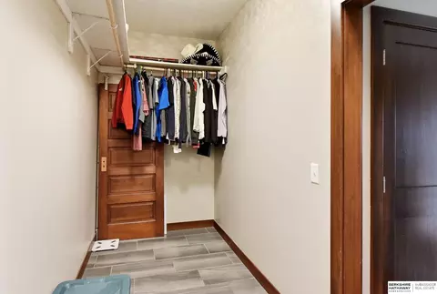 Other - 128 E Sloup Dr, Wahoo, NE 68066 photo 4 of 14