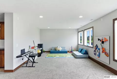 Other - 128 E Sloup Dr, Wahoo, NE 68066 photo 10 of 14