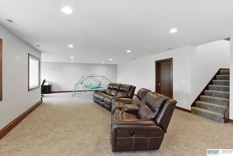 Other - 128 E Sloup Dr, Wahoo, NE 68066 photo 6 of 14