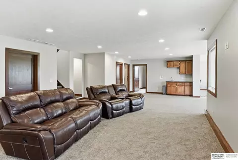 Other - 128 E Sloup Dr, Wahoo, NE 68066 photo 8 of 14