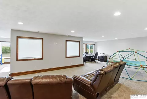 Other - 128 E Sloup Dr, Wahoo, NE 68066 photo 7 of 14