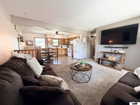 14120 Guildford St, Waverly, NE 68462