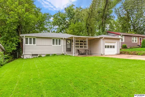 6310 N 46th St, Omaha, NE 68104