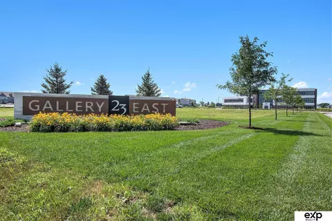 4594 E 18th Ave, Fremont, NE 68028