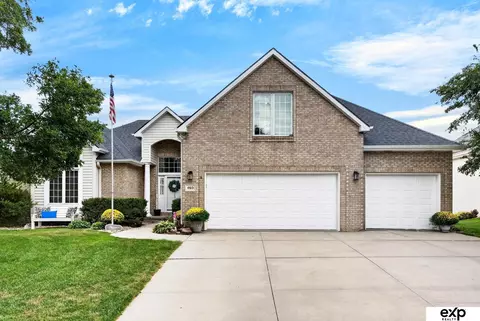 4601 Union Hill Rd, Lincoln, NE 68516