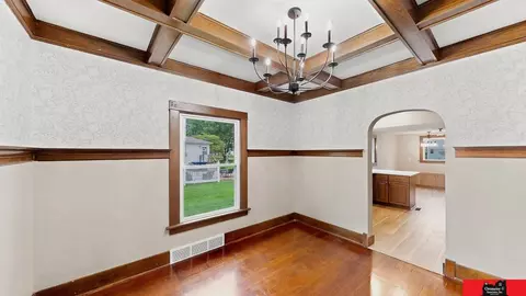 Other - 330 Pearl St, Lyons, NE 68038 photo 2 of 12