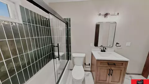 Bath - 330 Pearl St, Lyons, NE 68038 photo 3 of 3