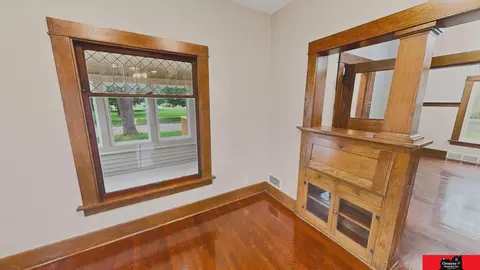 Other - 330 Pearl St, Lyons, NE 68038 photo 1 of 12