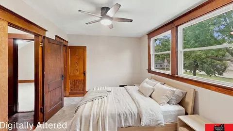 Other - 330 Pearl St, Lyons, NE 68038 photo 5 of 12