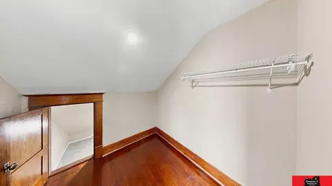 Other - 330 Pearl St, Lyons, NE 68038 photo 7 of 12