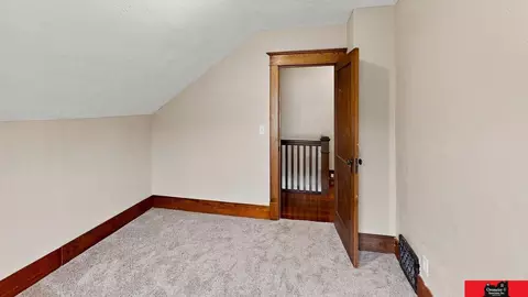 Bedroom - 330 Pearl St, Lyons, NE 68038 photo 1 of 4