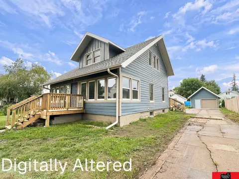 Other - 330 Pearl St, Lyons, NE 68038 photo 12 of 12