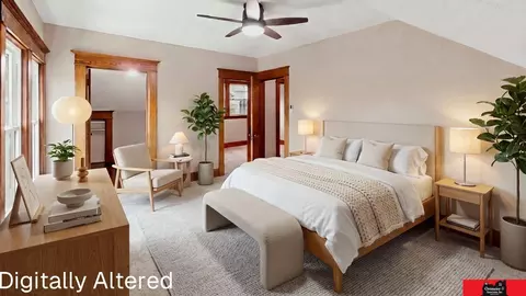 Other - 330 Pearl St, Lyons, NE 68038 photo 6 of 12