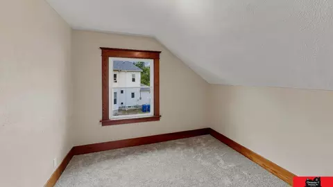 Bedroom - 330 Pearl St, Lyons, NE 68038 photo 2 of 4