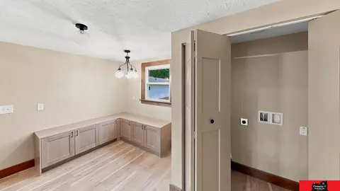 Other - 330 Pearl St, Lyons, NE 68038 photo 3 of 12