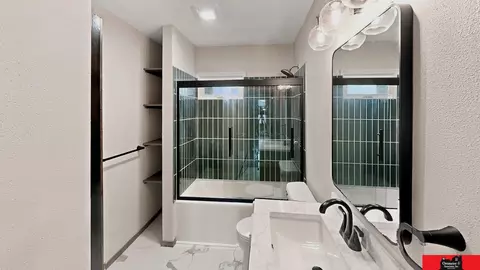 Bath - 330 Pearl St, Lyons, NE 68038 photo 1 of 3