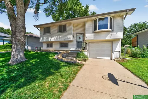440 Mormon Trl, Lincoln, NE 68521