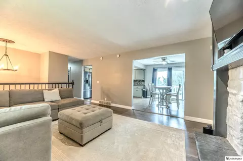 Other - 560 Elm St, Springfield, NE 68059 photo 1 of 7