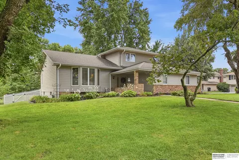 14445 Shirley Cir, Omaha, NE 68144