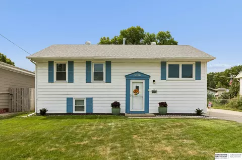 5016 Marshall Dr, Omaha, NE 68137
