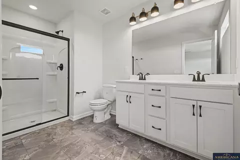 Bath - 17604 Willit St, Bennington, NE 68007 photo 2 of 4