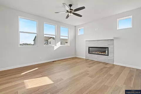 Living - 17604 Willit St, Bennington, NE 68007 photo 1 of 2