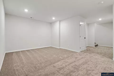 Other - 17604 Willit St, Bennington, NE 68007 photo 3 of 3