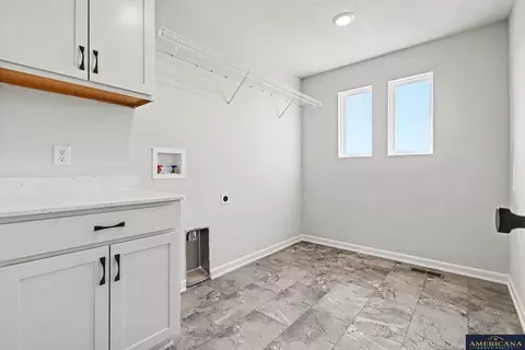 Other - 17604 Willit St, Bennington, NE 68007 photo 2 of 3