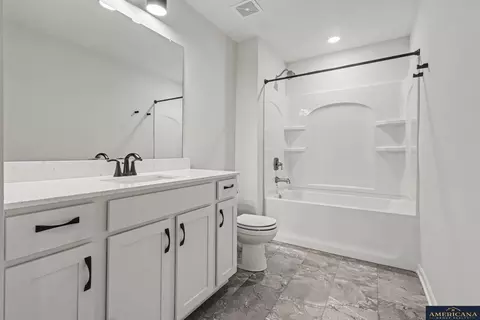 Bath - 17604 Willit St, Bennington, NE 68007 photo 3 of 4